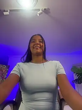 JANYLOVE   online show from 05-31-26, 11:06