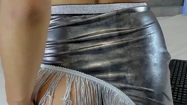 nymphomanya online show from 05-26-26, 07:21