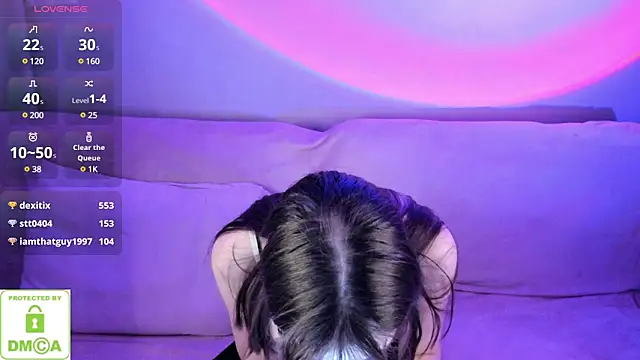 Snapshot of Ayesha_Thebestt chatting on 12-14-24, 11:56 Ayesha Thebestt online show from 12-14-24, 11:56