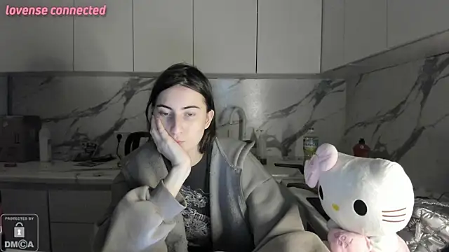 Snapshot of Ayesha_Thebestt chatting on 01-14-26, 05:07 Ayesha Thebestt online show from 01-14-26, 05:07