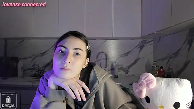 Snapshot of Ayesha_Thebestt chatting on 01-15-26, 03:38 Ayesha Thebestt online show from 01-15-26, 03:38