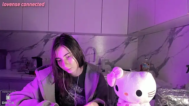 Snapshot of Ayesha_Thebestt chatting on 01-16-26, 03:43 Ayesha Thebestt online show from 01-16-26, 03:43