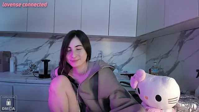 Snapshot of Ayesha_Thebestt chatting on 01-17-26, 06:51 Ayesha Thebestt online show from 01-17-26, 06:51