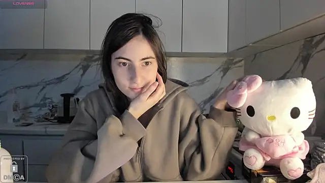 Snapshot of Ayesha_Thebestt chatting on 02-05-26, 05:34 Ayesha Thebestt online show from 02-05-26, 05:34