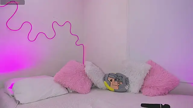 karly rioss online show from 12-22-25, 02:08