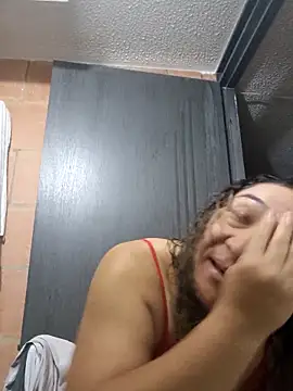 kitty 84 online show from 02-02-26, 10:03