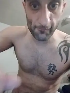 jdrizzle8699 online show from 01-29-25, 10:11