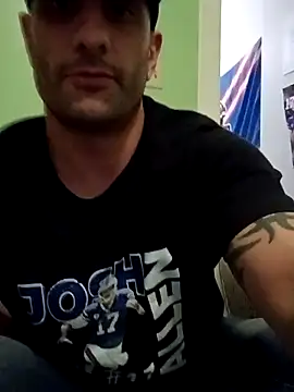 jdrizzle8699 online show from 09-19-25, 10:49