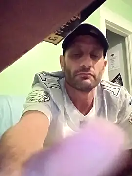 jdrizzle8699 online show from 09-27-25, 02:16