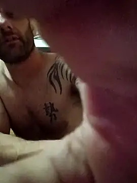 jdrizzle8699 online show from 10-12-25, 09:08