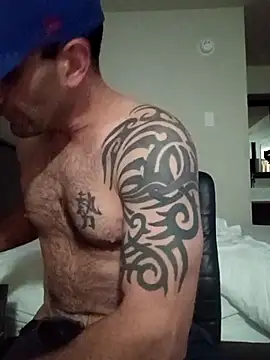 jdrizzle8699 online show from 10-25-25, 03:03