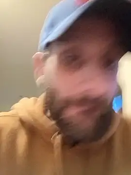 jdrizzle8699 online show from 12-14-25, 12:32