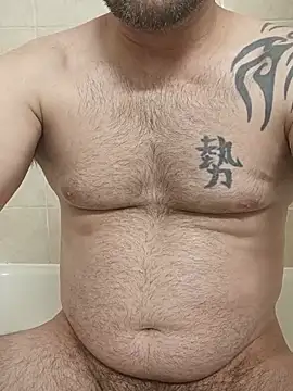 jdrizzle8699 online show from 06-12-26, 01:15