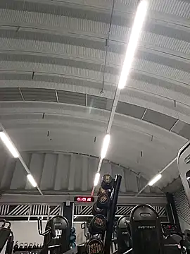 Snapshot of _vaness chatting on 01-30-25, 06:03 vaness online show from 01-30-25, 06:03