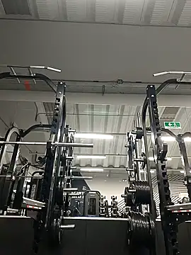 Snapshot of _vaness chatting on 02-05-25, 05:41 vaness online show from 02-05-25, 05:41