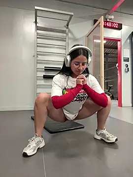  vaness online show from 01-06-26, 04:49