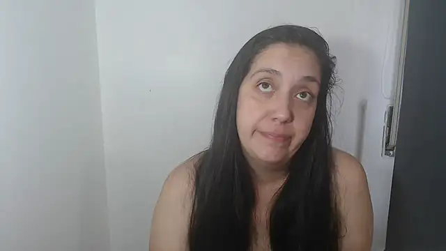 lulitasexy online show from 01-05-25, 10:19