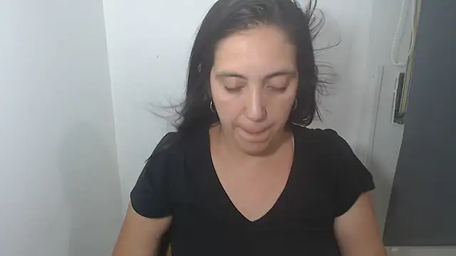 lulitasexy online show from 02-09-25, 12:28