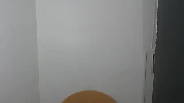 lulitasexy online show from 02-16-25, 03:58