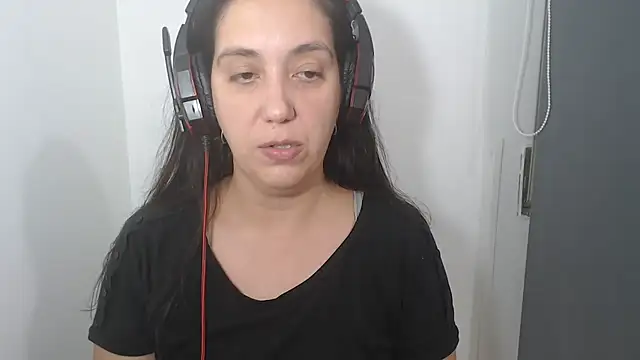 lulitasexy online show from 03-03-25, 09:59