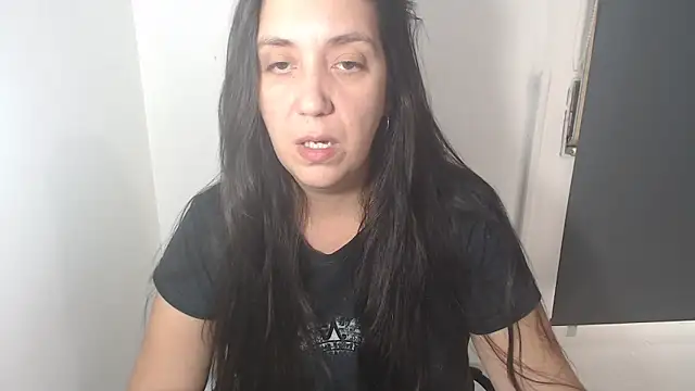 lulitasexy online show from 03-09-25, 09:36