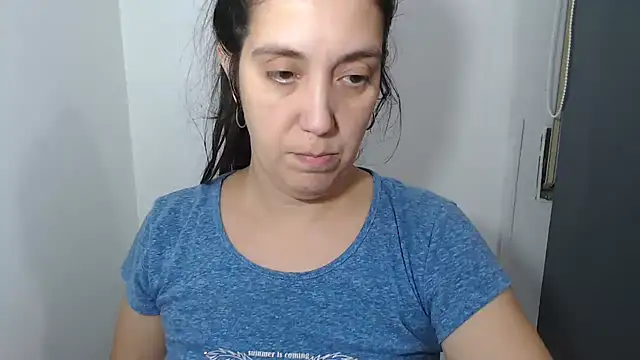 lulitasexy online show from 03-16-25, 09:58