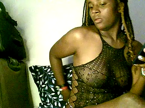 Snapshot of lavishh_linds chatting on 01-04-25, 07:45 lavishh linds online show from 01-04-25, 07:45