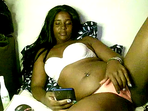 Snapshot of lavishh_linds chatting on 01-10-25, 09:55 lavishh linds online show from 01-10-25, 09:55