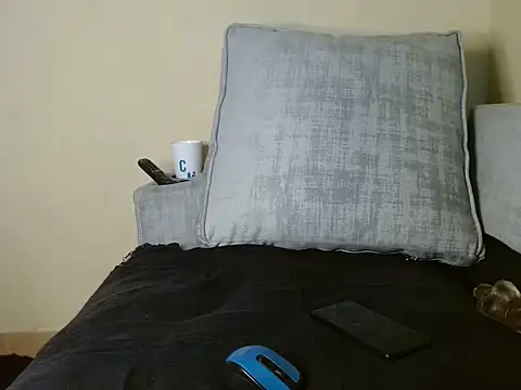 Snapshot of lavishh_linds chatting on 02-16-25, 09:15 lavishh linds online show from 02-16-25, 09:15