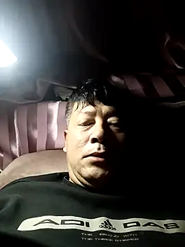 Snapshot of meidusha77 chatting on 11-11-25, 09:59 meidusha77 online show from 11-11-25, 09:59