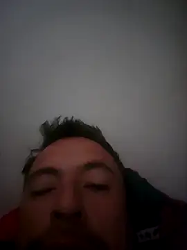 Kingkushflow online show from 11-20-25, 12:05