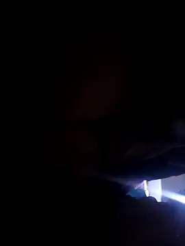 Kingkushflow online show from 11-21-25, 12:10