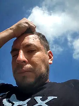 Kingkushflow online show from 11-21-25, 02:38