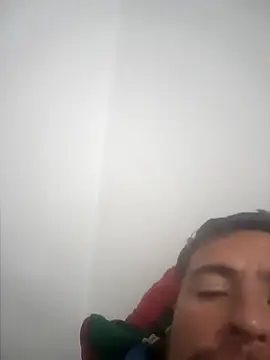 Kingkushflow online show from 11-24-25, 12:54