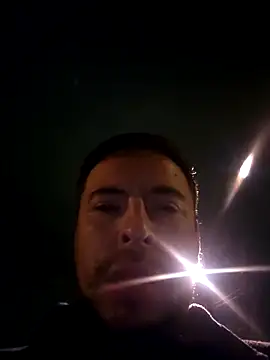 Kingkushflow online show from 11-25-25, 03:50