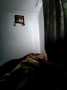 Kingkushflow online show from 12-17-25, 12:11