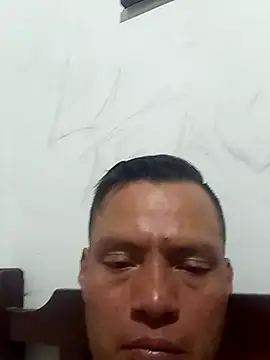 Joalsosil2112 online show from 10-08-25, 03:37