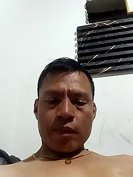 Joalsosil2112 online show from 10-22-25, 04:35