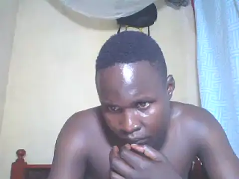 Jesse Kingkong online show from 01-07-25, 08:21