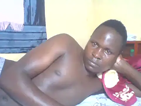 Jesse Kingkong online show from 01-21-25, 07:50