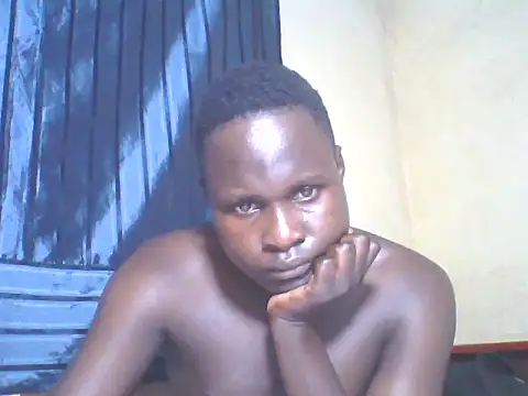 Jesse Kingkong online show from 09-23-25, 11:30