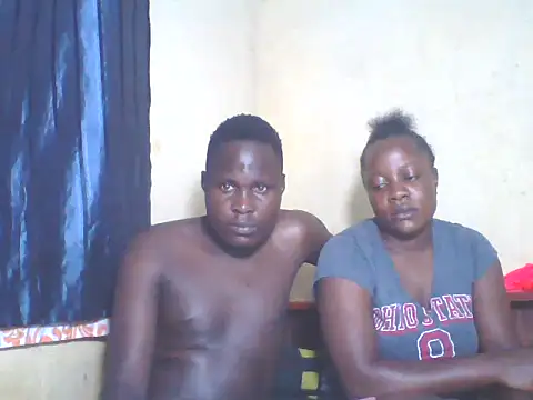 Jesse Kingkong online show from 10-06-25, 07:44