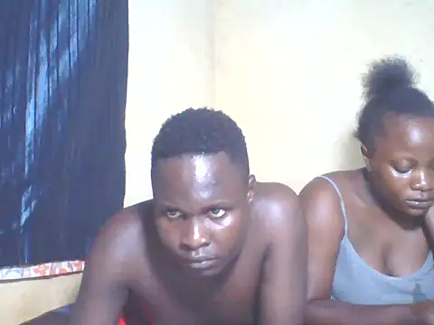 Jesse Kingkong online show from 10-07-25, 08:39