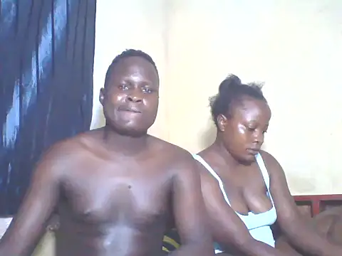 Jesse Kingkong online show from 10-25-25, 07:08