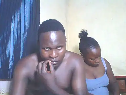 Jesse Kingkong online show from 11-07-25, 07:58