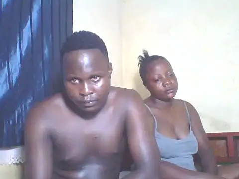 Jesse Kingkong online show from 11-08-25, 10:08