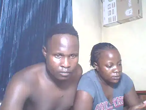 Jesse Kingkong online show from 04-04-26, 09:01