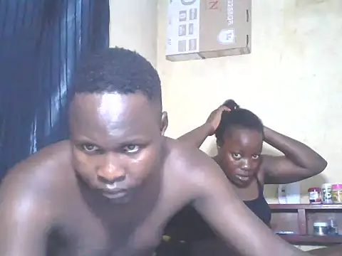 Snapshot of Jesse_Kingkong chatting on 06-11-26, 07:34 Jesse Kingkong online show from 06-11-26, 07:34