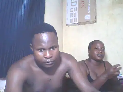 Snapshot of Jesse_Kingkong chatting on 06-18-26, 08:24 Jesse Kingkong online show from 06-18-26, 08:24