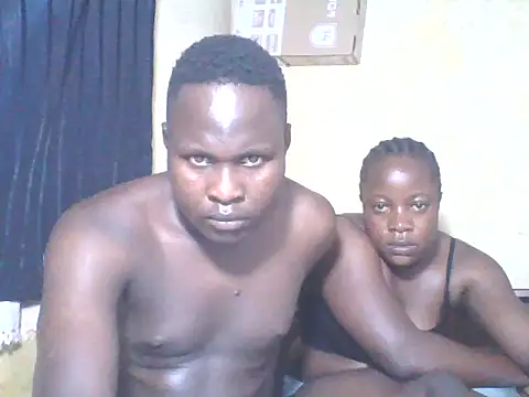 Snapshot of Jesse_Kingkong chatting on 06-19-26, 08:01 Jesse Kingkong online show from 06-19-26, 08:01